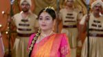 Renuka Yellamma (Star Maa) 15th June 2024 Renuka Suspects Karthaveerya Episode 387