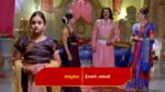 Renuka Yellamma (Star Maa) 17th June 2024 Richika Motivates Jamadagni Episode 388