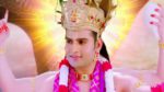 Renuka Yellamma (Star Maa) 19th June 2024 Karthaveerya Commends Renuka Episode 390