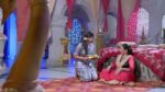 Renuka Yellamma (Star Maa) 24th June 2024 Indumathi Confronts Renu Maharaja Episode 394