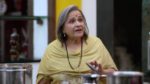 Saatve Ladki Ki Saatvi Beti 19th June 2024 Episode 18