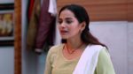 Saatve Ladki Ki Saatvi Beti 20th June 2024 Episode 19