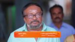 Sandakozhi 12th June 2024 Episode 386 Watch Online