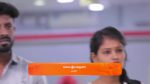 Sandakozhi 15th June 2024 Episode 389 Watch Online