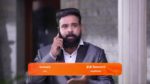 Sandakozhi 24th June 2024 Episode 396 Watch Online