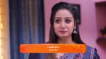 Sandakozhi 26th June 2024 Episode 398 Watch Online
