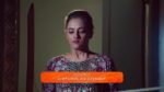 Sathya (Kannada) 25th June 2024 Episode 952 Watch Online