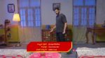 Satyabhama 6th June 2024 Kali Torments Sandhya Episode 123