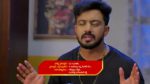 Satyabhama 7th June 2024 Renuka Voices Her Concerns Episode 124