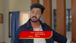 Satyabhama 12th June 2024 Vishala Reproaches Vishwanadh Episode 127