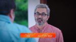 Shrirasthu Shubhamasthu 10th June 2024 Episode 444 Watch Online