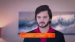 Shrirasthu Shubhamasthu 12th June 2024 Episode 446 Watch Online