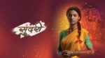 Sundari (sun Marathi) 28th June 2024 Episode 880 Watch Online