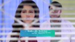 Tomader Rani 13th June 2024 Pinky Taunts Ritam Episode 279