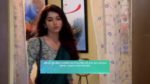 Tomader Rani 16th June 2024 Durjoy Belittles Rani Episode 282