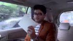 Tomader Rani 24th June 2024 Rani Faces an Attack Episode 290