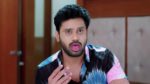 Trinayani (Kannada) 12th June 2024 Episode 1029 Watch Online