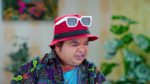 Trinayani (Kannada) 21st June 2024 Episode 1036 Watch Online