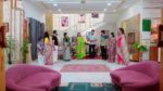 Trinayani (Kannada) 25th June 2024 Episode 1038 Watch Online