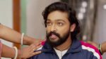 Tuj Maj Sapan Premach Tufaan 31st May 2024 Aata Zhukaycha Naahi Episode 315