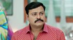 Tuj Maj Sapan Premach Tufaan 3rd June 2024 Mi Kaam Houn Denaar Naahi Episode 317