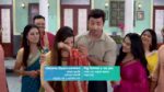 Tumi Ashe Pashe Thakle 15th June 2024 Shaborni Fears the Worst Episode 221