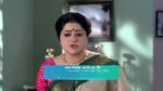 Tumi Ashe Pashe Thakle 16th June 2024 Paro Convinces Shaborni Episode 222