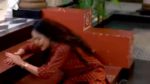 Tumi Ashe Pashe Thakle 26th June 2024 Akash Plans a Surprise Episode 232