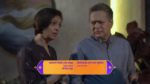 Tuzech Mi Geet Gaat Aahe 12th June 2024 Shyamala Deceives Malhar Episode 576
