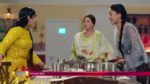 Udaariyaan 1st June 2024 New Episode Episode 1068 Watch Online