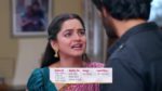 Udne Ki Aasha 30th June 2024 Sachin Supports Sayali Episode 111