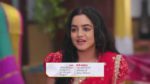 Udne Ki Aasha 15th June 2024 Today’s Episode Episode 96
