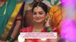 Udne Ki Aasha 16th June 2024 Today’s Episode Episode 97