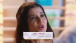 Yeh Rishta Kya Kehlata Hai S68 16th June 2024 Today’s Episode Episode 1322