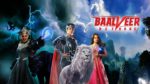 Baalveer Return S4 8th October 2012 Episode 0 Watch Online