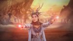 Baalveer Return S4 5th June 2024 Baalveer Ka Farz Episode 23