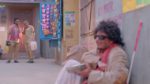 Baalveer Return S4 12th June 2024 Sachchai Ki Chamak Episode 28
