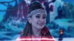 Baalveer Return S4 18th June 2024 Aageel Ki Chaal Episode 32