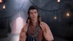 Baalveer Return S4 20th June 2024 Param Ka Uddeshya Episode 34
