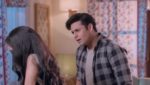 Baalveer Return S4 25th June 2024 Dushman Ki Khabar Episode 37