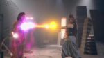 Baalveer Return S4 26th June 2024 Episode 38 Watch Online