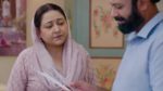 Badal Pe Paon Hai 21st June 2024 A Sister’s Vow Episode 11