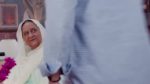 Badal Pe Paon Hai 22nd June 2024 Rajat Ke Liye Rishta Episode 12