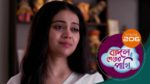 Badal Shesher Pakhi 5th June 2024 Episode 206 Watch Online