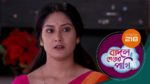 Badal Shesher Pakhi 17th June 2024 Episode 218 Watch Online