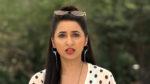 Bhumikanya (Sony Marathi) 18th June 2024 Lakshmi And Her Father Meet Tara Akka Episode 7
