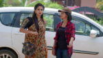 Brahma Mudi 5th June 2024 Will Kavya, Appu Catch Maaya? Episode 428