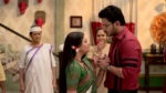 Cheeni (Star Jalsha) 3rd June 2024 Cheeni’s Emotional Breakdown Episode 146