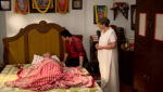 Cheeni (Star Jalsha) 29th June 2024 Dron Meets Dipankar Episode 172