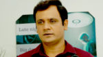 Chotya Bayochi Mothi Swapna 11th June 2024 Sunil Bahule Episode 556